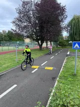 dopravní hřiště (10)