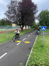 dopravní hřiště (11)