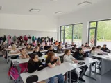 dopravní hřiště (11)