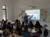 dopravní hřiště (12)