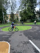 dopravní hřiště (13)