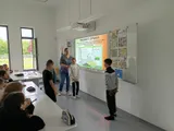 dopravní hřiště (13)