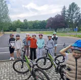 dopravní hřiště (14)