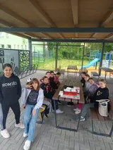 dopravní hřiště (15)