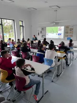 dopravní hřiště (15)