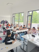 dopravní hřiště (16)