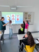 dopravní hřiště (16)
