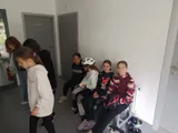 dopravní hřiště (17)