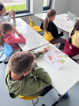 dopravní hřiště (19)