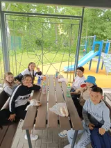 dopravní hřiště (20)