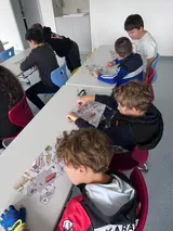 dopravní hřiště (20)