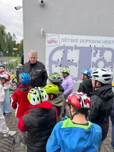 dopravní hřiště (21)