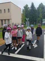 dopravní hřiště (23)