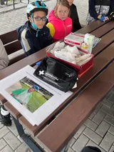 dopravní hřiště (23)