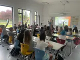 dopravní hřiště (25)