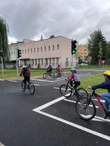 dopravní hřiště (26)