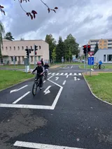 dopravní hřiště (27)