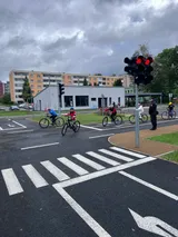 dopravní hřiště (28)