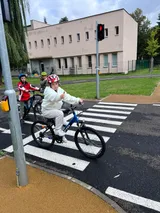dopravní hřiště (29)