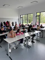 dopravní hřiště (3)