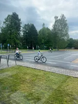 dopravní hřiště (30)