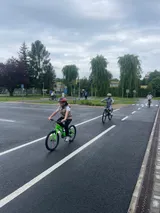 dopravní hřiště (31)