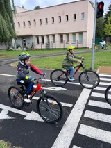 dopravní hřiště (31)