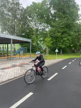 dopravní hřiště (32)
