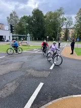 dopravní hřiště (32)