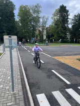 dopravní hřiště (33)