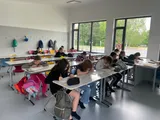 dopravní hřiště (34)