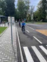 dopravní hřiště (34)