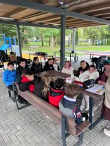 dopravní hřiště (36)