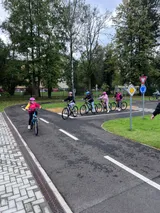 dopravní hřiště (37)