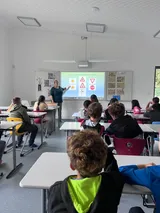 dopravní hřiště (4)