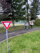 dopravní hřiště (40)