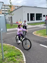 dopravní hřiště (41)