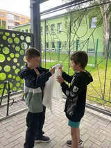 dopravní hřiště (6)