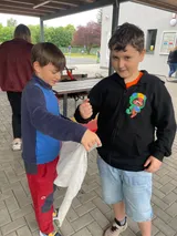 dopravní hřiště (8)