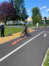 dopravní soutěž (1)