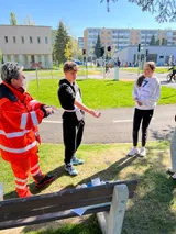 dopravní soutěž (12)