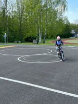 dopravní soutěž (9)
