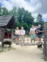 druháci (11)