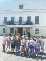 druháci (4)