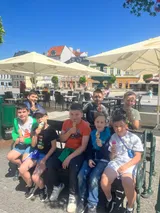 druháci (6)