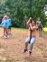 druháci (8)