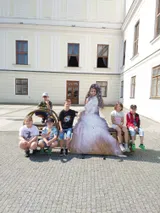 druháci (9)