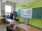 ER11