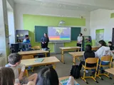 ER12