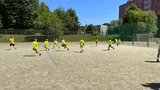 fotbal družina (1)